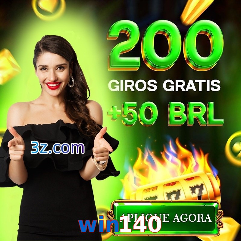 win140.com